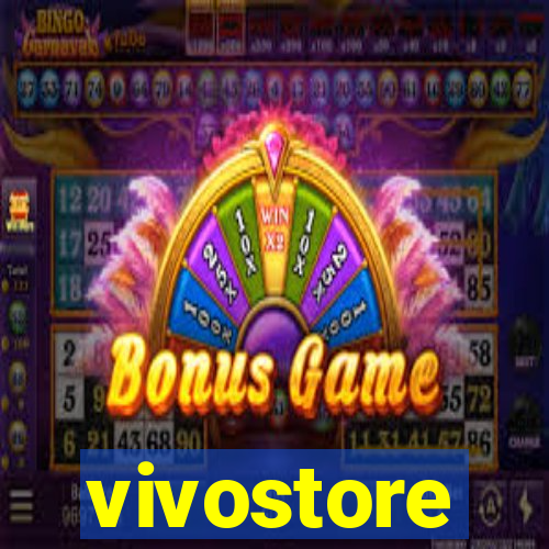 vivostore