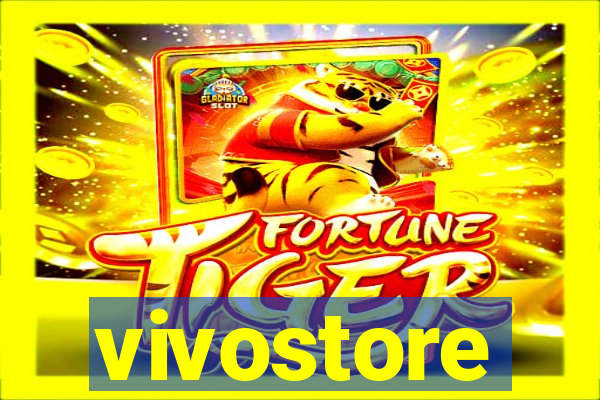 vivostore