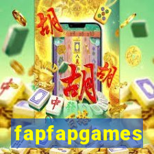 fapfapgames