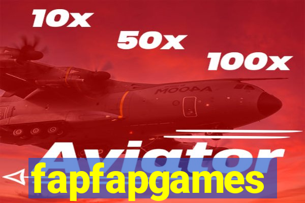 fapfapgames