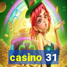 casino 31