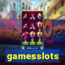 gamesslots