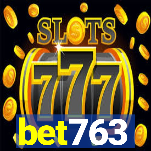 bet763