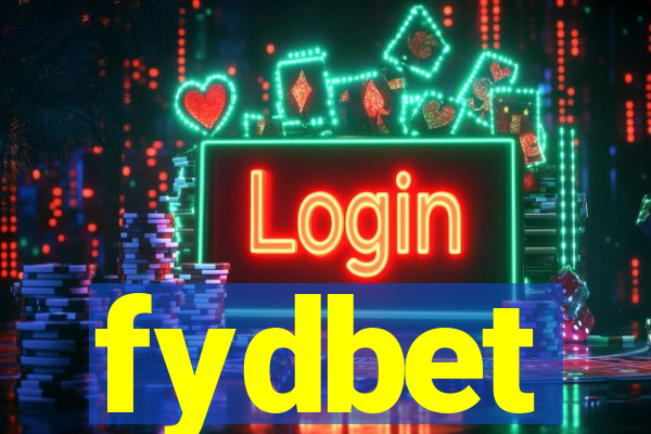 fydbet