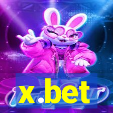 x.bet