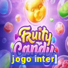 jogo inter]