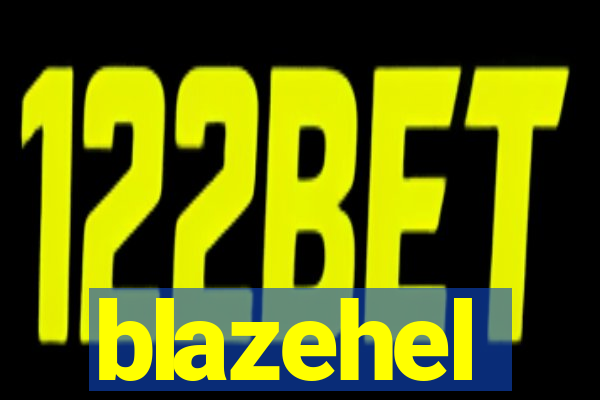 blazehel