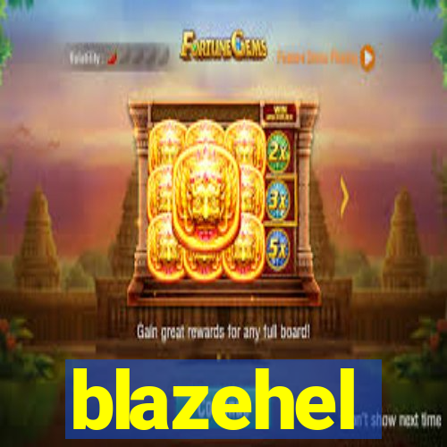 blazehel