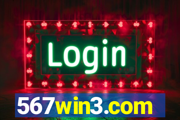 567win3.com