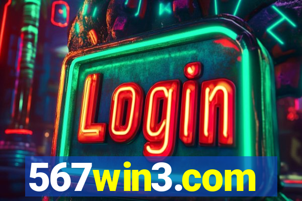 567win3.com