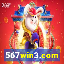 567win3.com