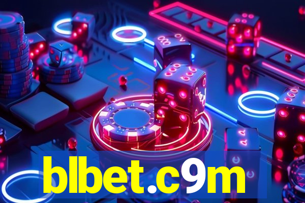 blbet.c9m