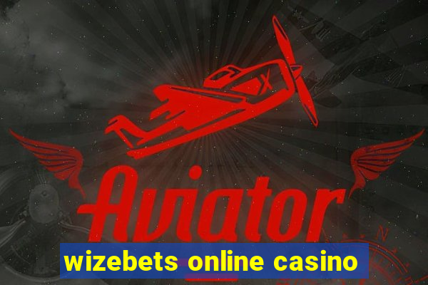 wizebets online casino