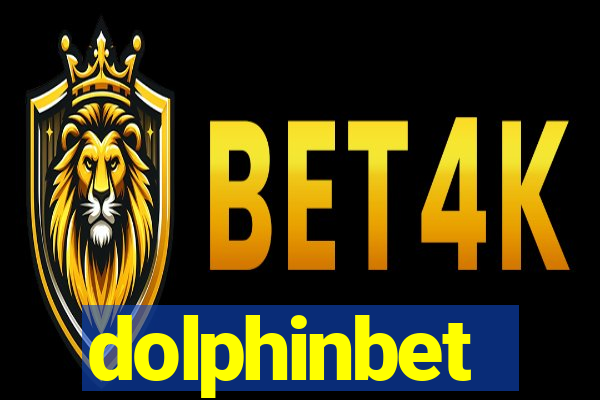 dolphinbet