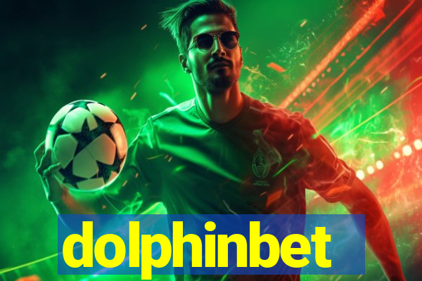 dolphinbet