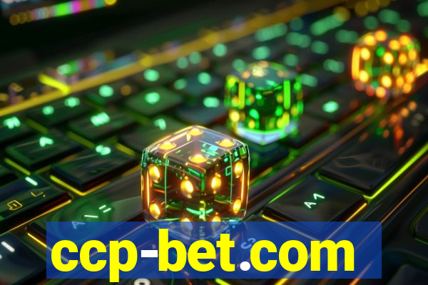 ccp-bet.com