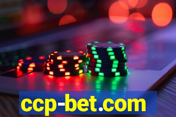 ccp-bet.com