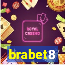 brabet8