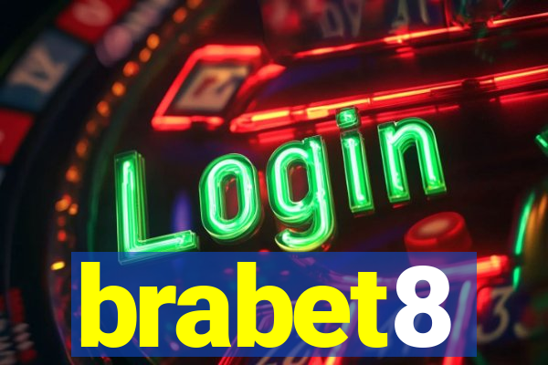 brabet8