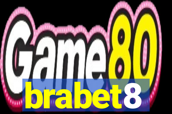 brabet8