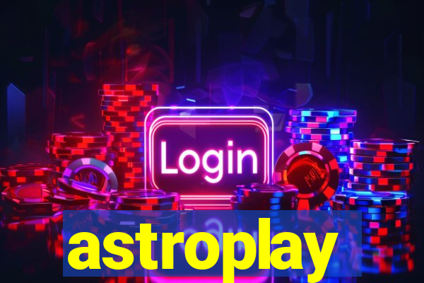 astroplay