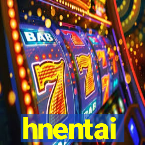 hnentai