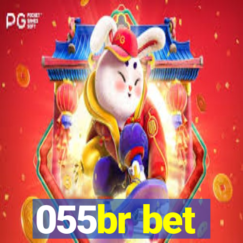 055br bet