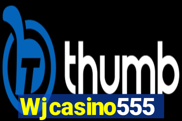 Wjcasino555