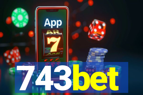 743bet