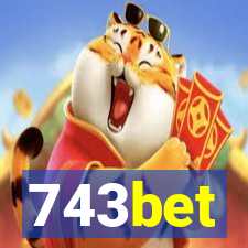 743bet