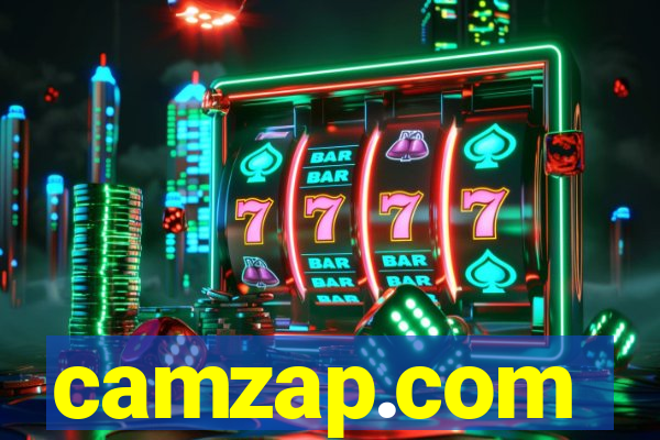 camzap.com