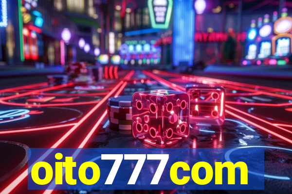 oito777com