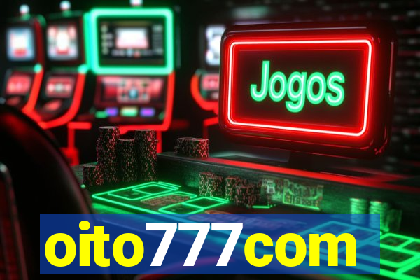 oito777com