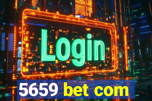 5659 bet com