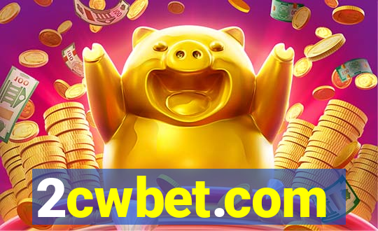 2cwbet.com