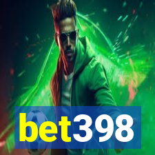 bet398