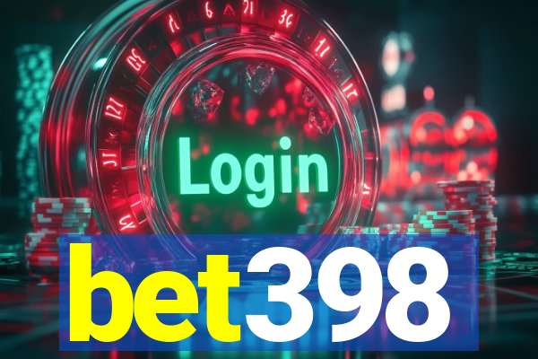 bet398