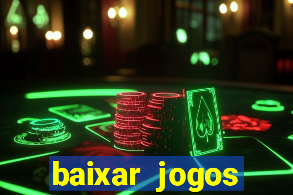 baixar jogos torrent.net xbox 360