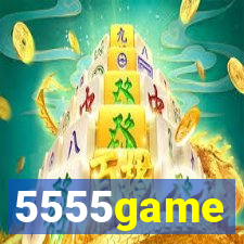 5555game