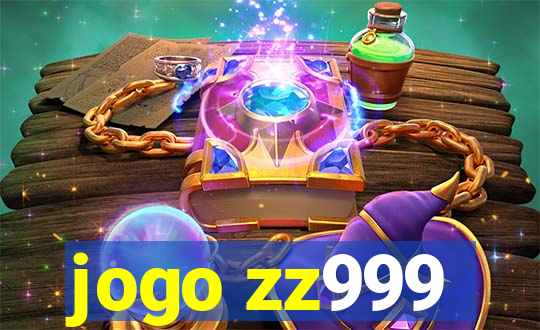 jogo zz999