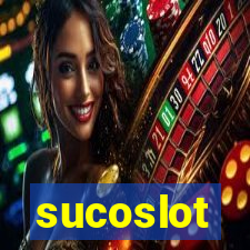 sucoslot