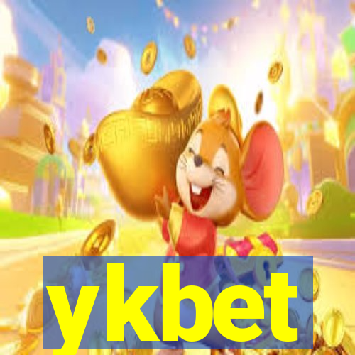 ykbet