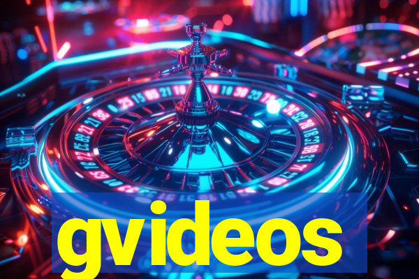 gvideos