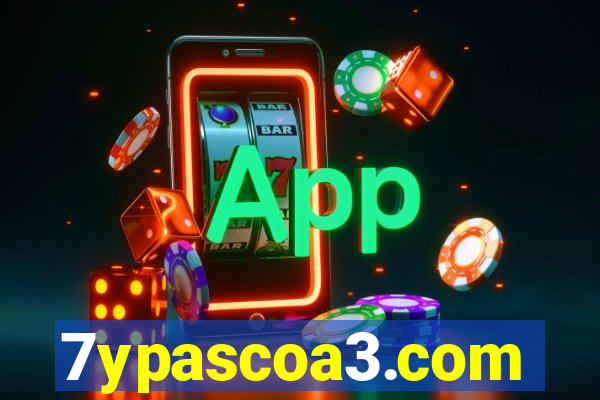 7ypascoa3.com