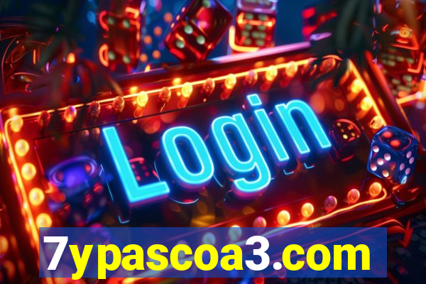 7ypascoa3.com