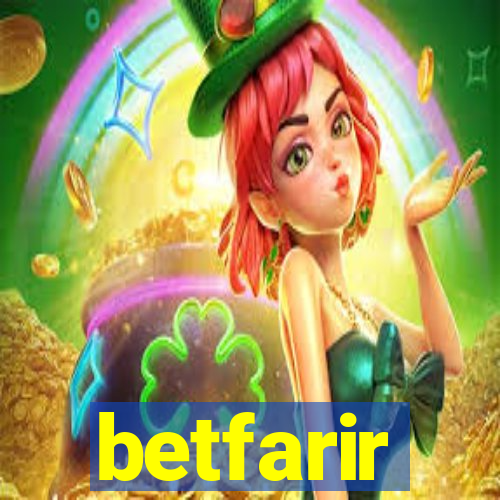 betfarir