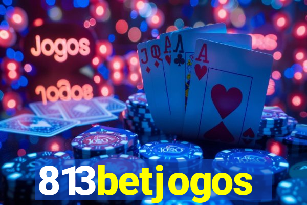 813betjogos