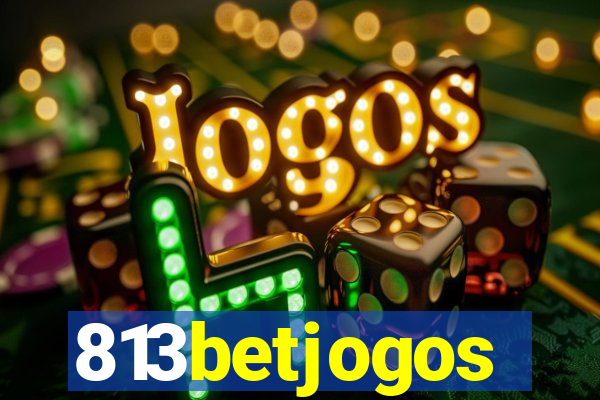 813betjogos