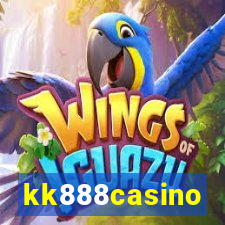 kk888casino