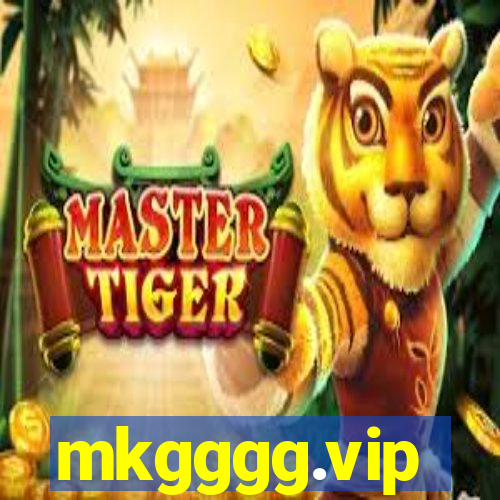 mkgggg.vip